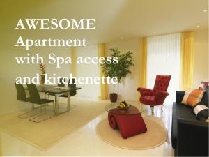 gaia hotel basel the sustainable hotel