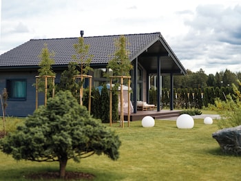 seovillage resort and spa