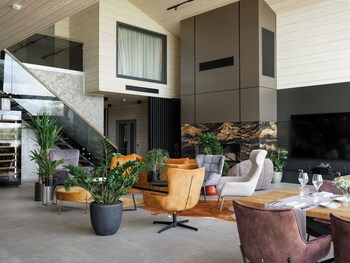seovillage resort and spa