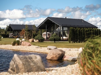 seovillage resort and spa