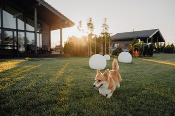 seovillage resort and spa