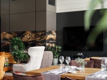 seovillage resort and spa