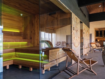 seovillage resort and spa