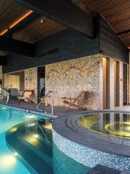 seovillage resort and spa