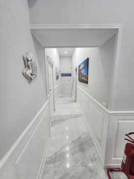 opera home napoli