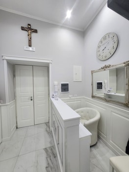 opera home napoli