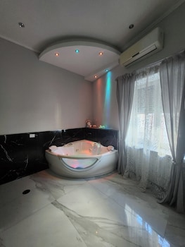 opera home napoli