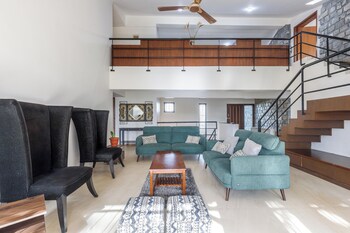 Azura Villa By Stayjade,,3 star