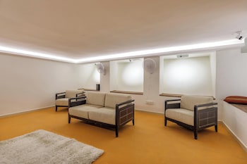 Azura Villa By Stayjade,,3 star