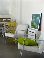 meet gardalake hostel