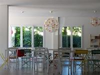 meet gardalake hostel