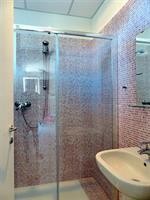 meet gardalake hostel