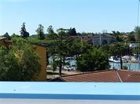 meet gardalake hostel