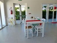 meet gardalake hostel