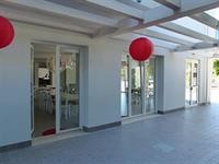 meet gardalake hostel