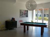 meet gardalake hostel