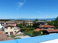 meet gardalake hostel