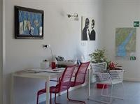 meet gardalake hostel