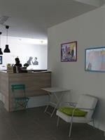 meet gardalake hostel