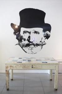 Meet Gardalake Hostel,Lake Garda>>Castelnuovo Del Garda,1 star