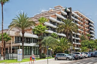 spring hotel bitacora