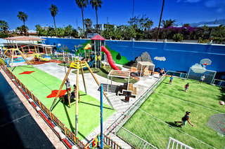 spring hotel bitacora