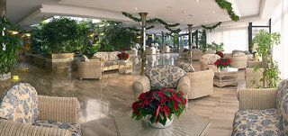 spring hotel bitacora
