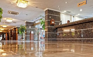 spring hotel bitacora