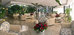 spring hotel bitacora