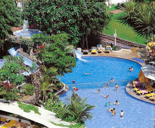 spring hotel bitacora