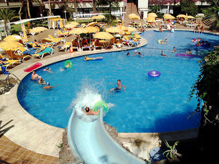 spring hotel bitacora