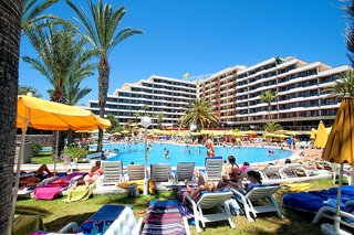 spring hotel bitacora