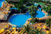 spring hotel bitacora