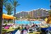 spring hotel bitacora