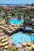 spring hotel bitacora