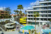 spring hotel bitacora