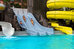 spring hotel bitacora