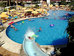 spring hotel bitacora