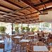 spring hotel bitacora