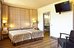 spring hotel bitacora