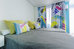 spring hotel bitacora