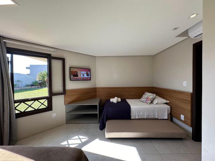 parador casa da praia