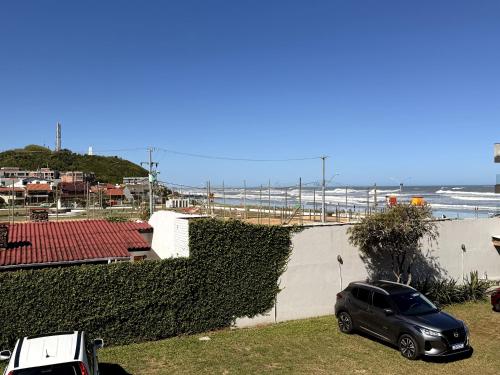 parador casa da praia