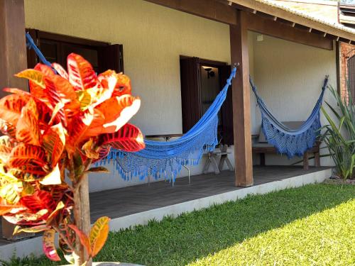 parador casa da praia