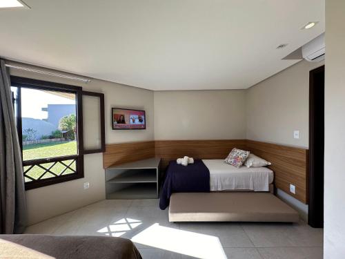 parador casa da praia