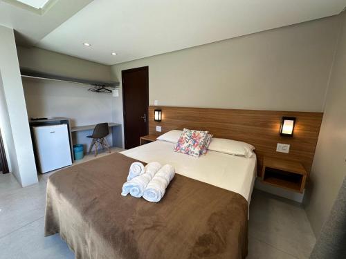 parador casa da praia