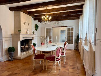 Le Manoir 1977,,0 star