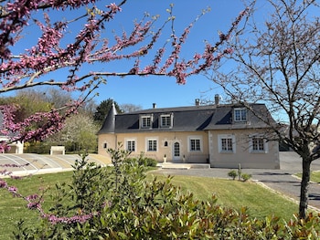 Le Manoir 1977,,0 star