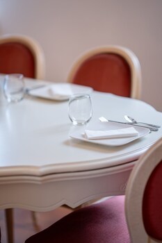 Le Manoir 1977,,0 star