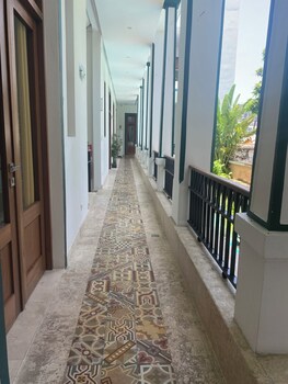 boutique hotel casa grande parrot paradise suite 1 br